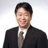 安村明史